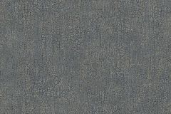 Eastern Simplicity 3105 cikkszámú svéd tapéta